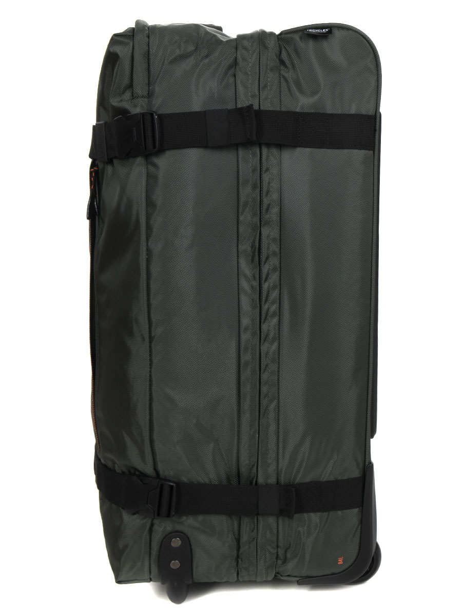 Sac de voyage American Tourister Urban Track M 68 cm