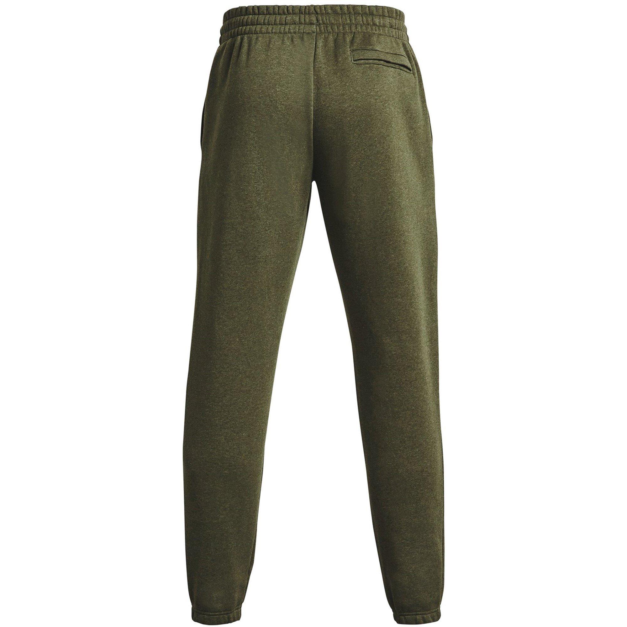 Under Armour UA Essential Fleece Jogger