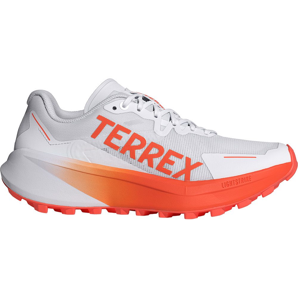 adidas TERREX Terrex Agravic 3 Damen footware white