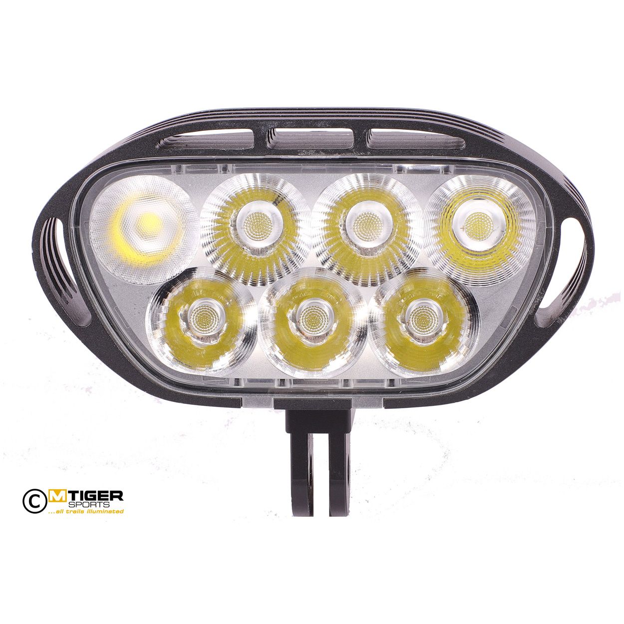 m tiger sports superion ii plus 613 br008 2 21 onesize