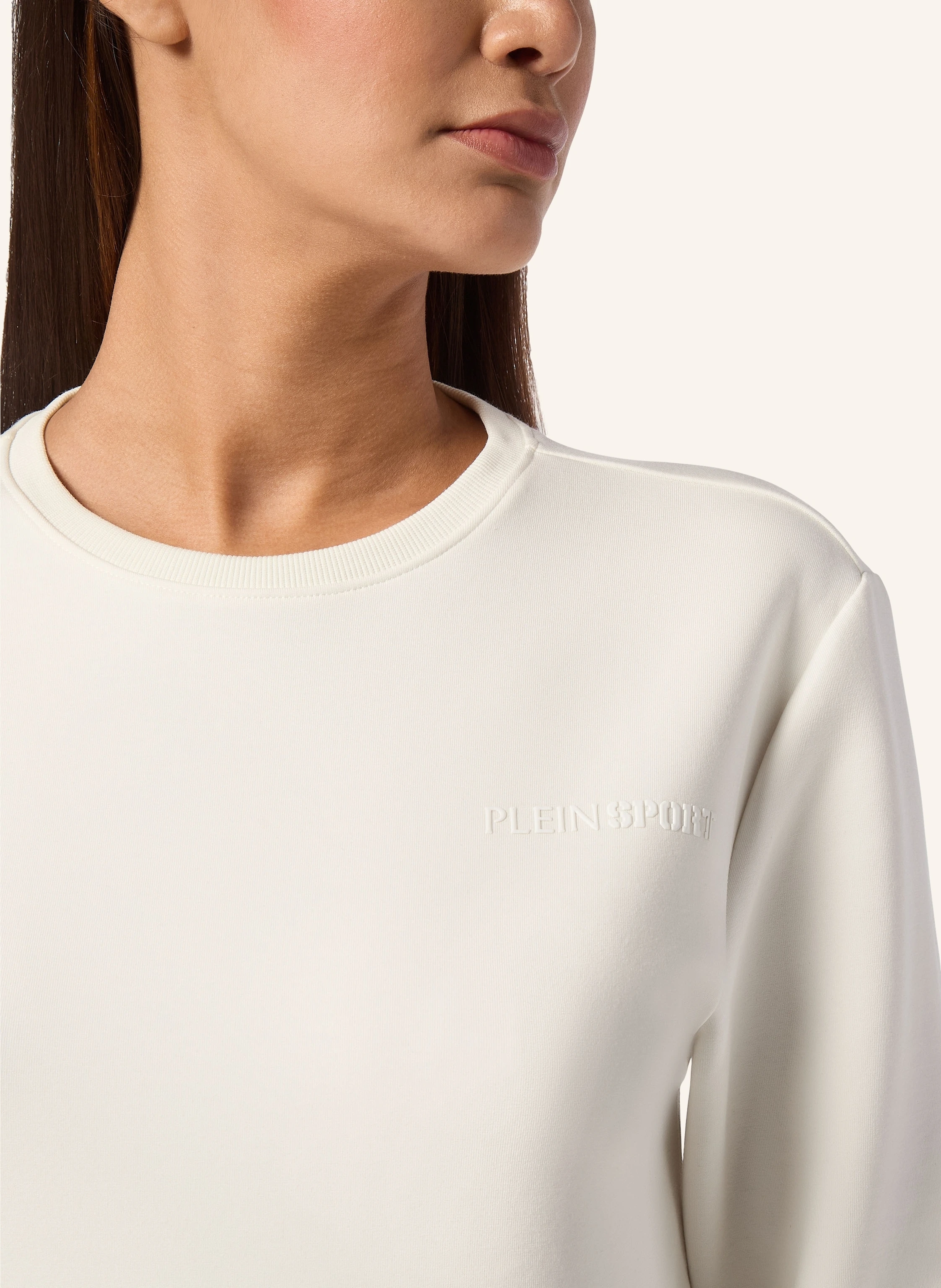 PLEIN SPORT Sweatshirt