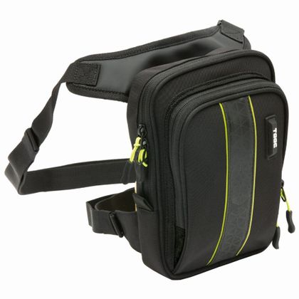 Sacoche de jambe Taac TC5 (2 Litres) - Noir