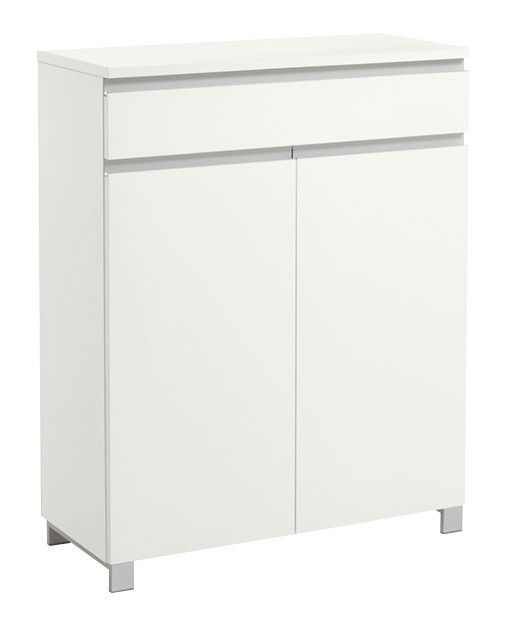 VOSS Schuhschrank SALEA