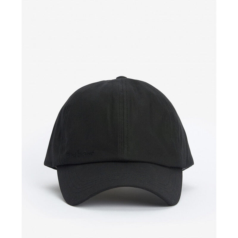 Wax Sports Cap - Casquette