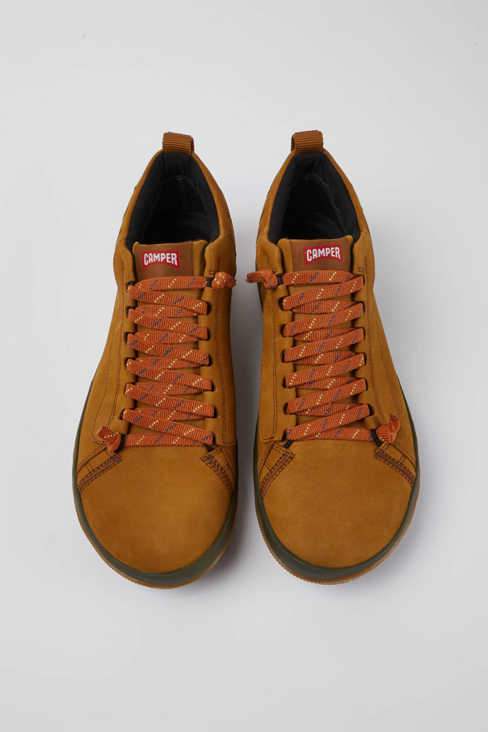 Pistache GORE-TEX