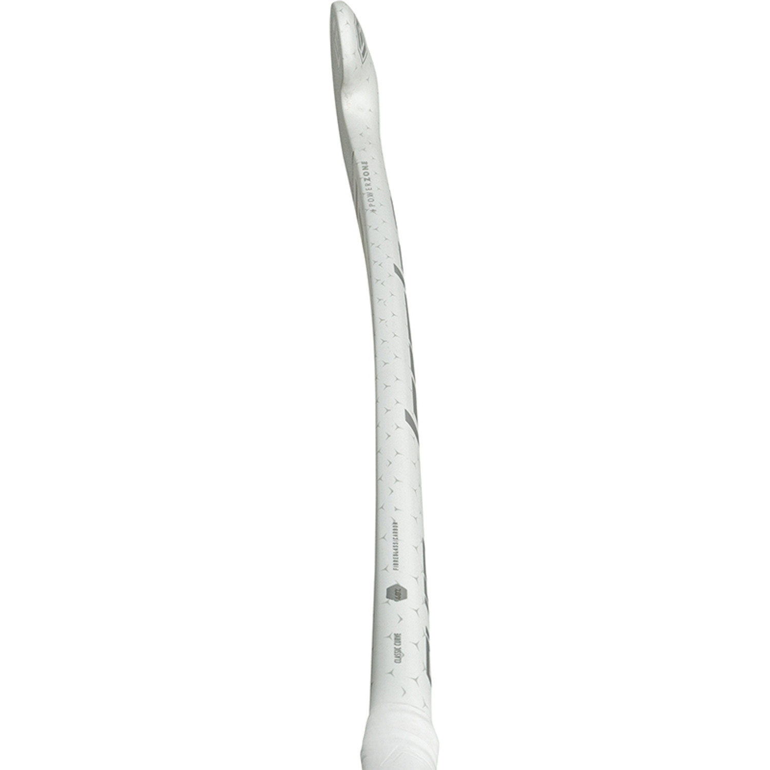 Brabo IT Pure Diamond 20 MidBow Hout Indoor