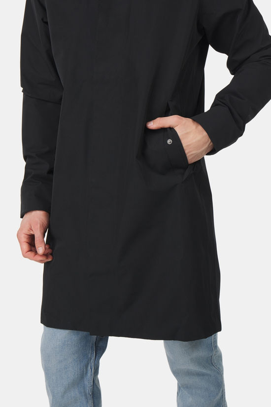 AGU AGU Mac Rain Coat Urban Outdoor Jas