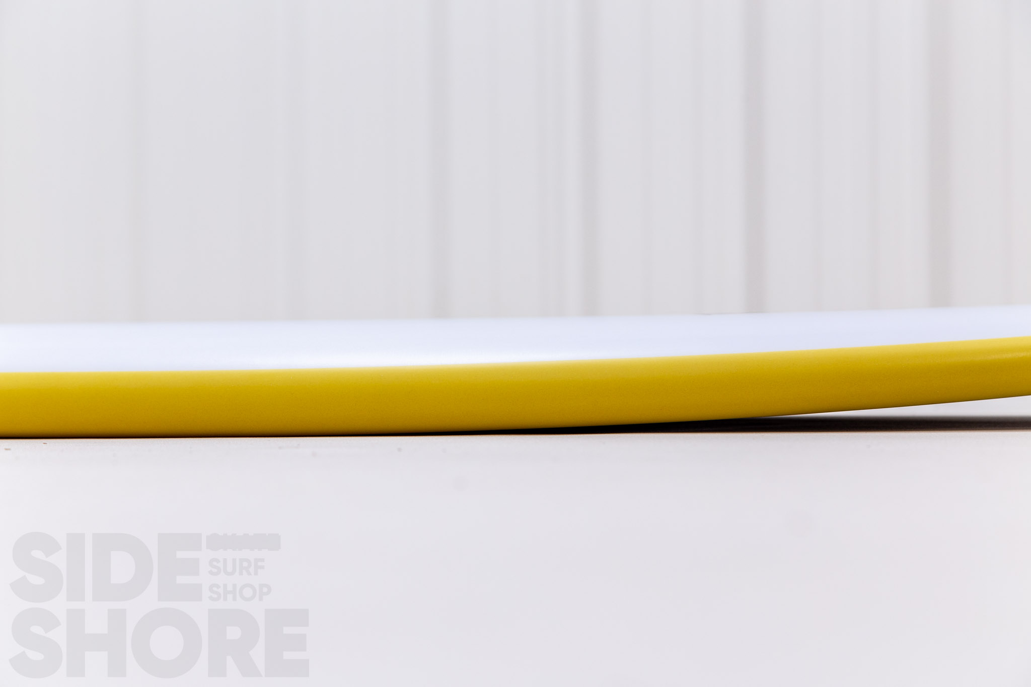 Al Merrick Happy Everyday - Color - 5'11 x 20