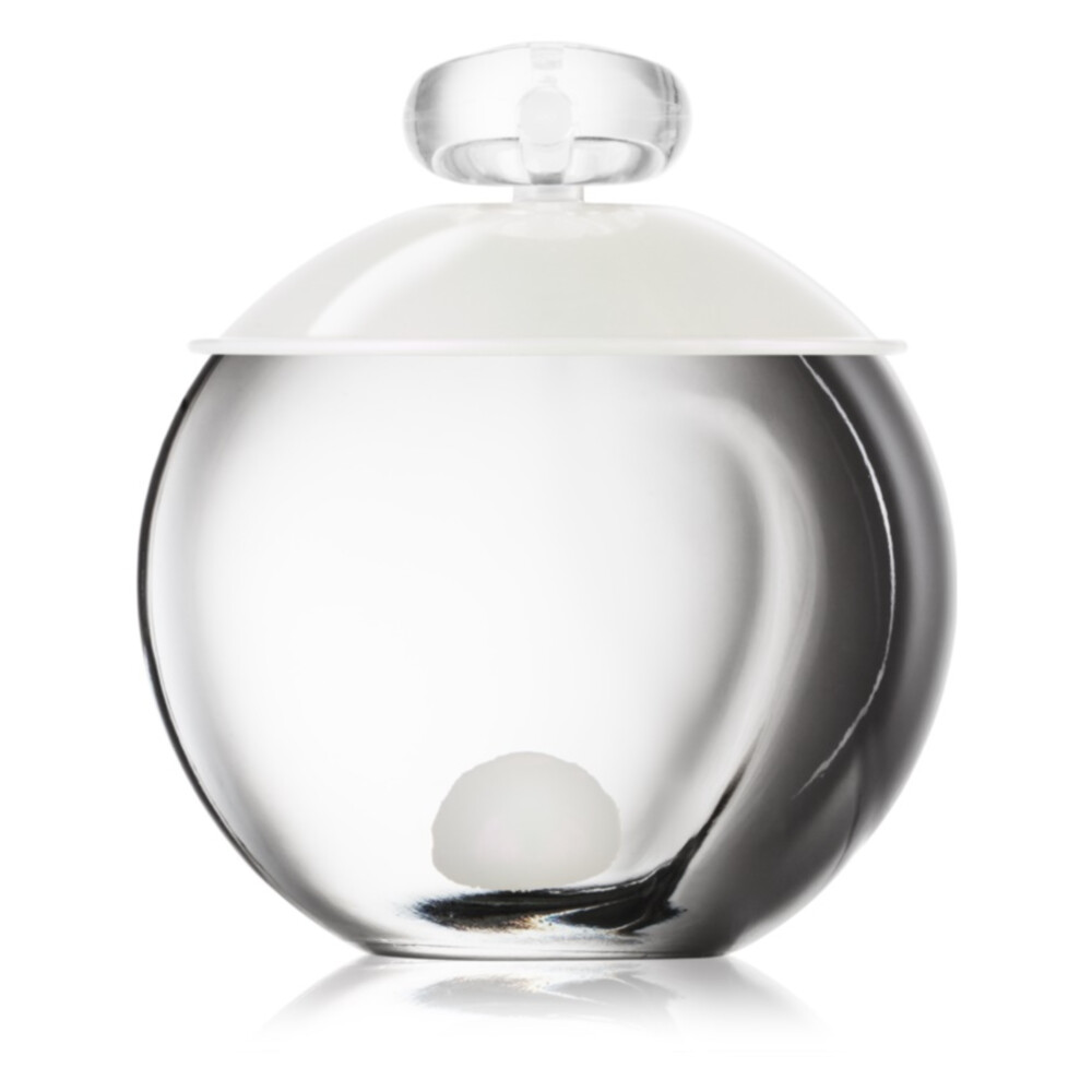 Cacharel Noa Eau de Toilette Spray50 ml