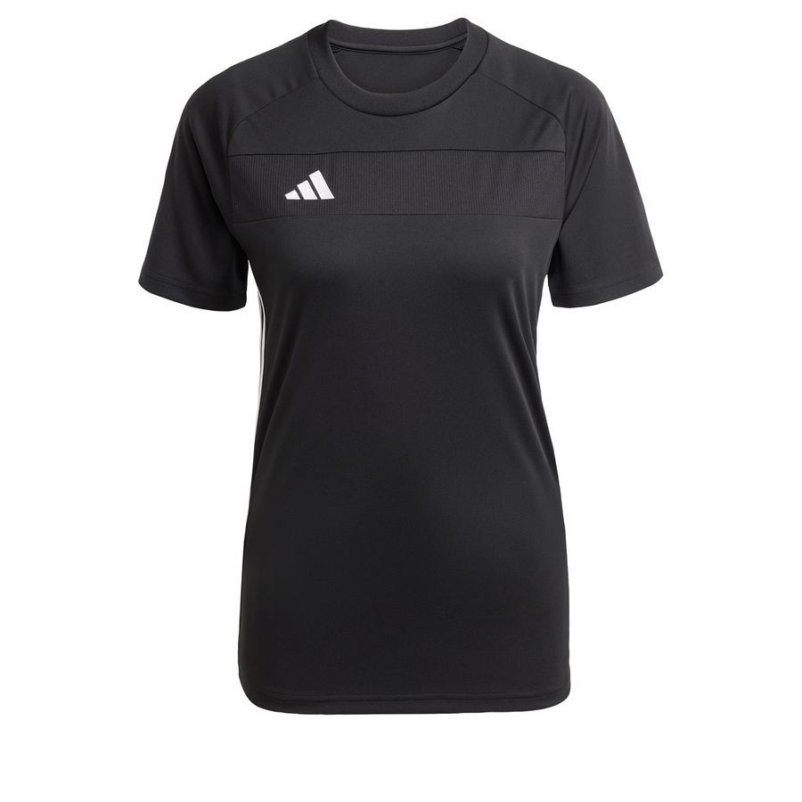 Adidas Maillot Tiro 25 Essentials
