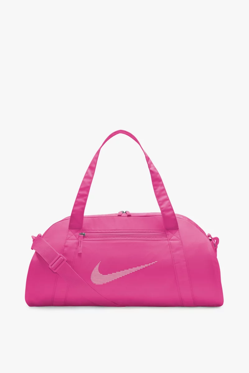 Nike Gym Club 24 L Sporttasche