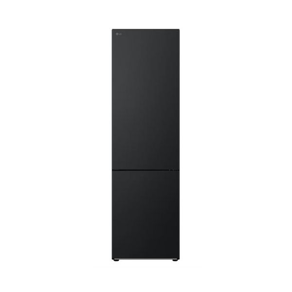 Frigorífico Combinado LG GBV22NCCEP 387L Classe C