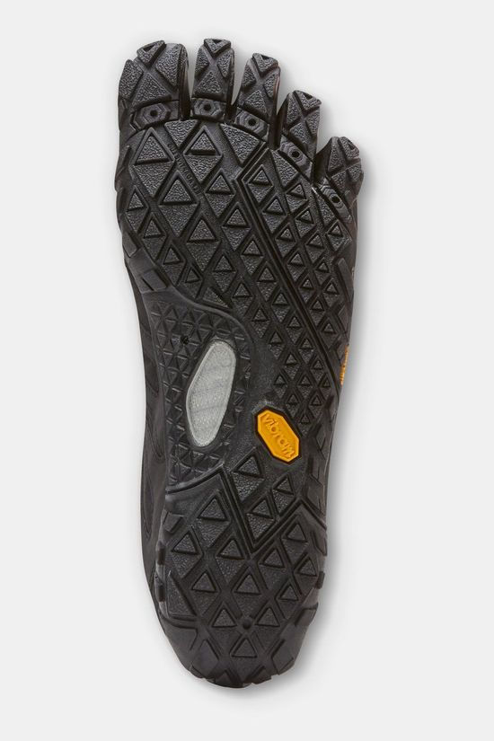 Vibram FiveFingers Vibram FiveFingers V-Trail 2.0 Schoen Dames