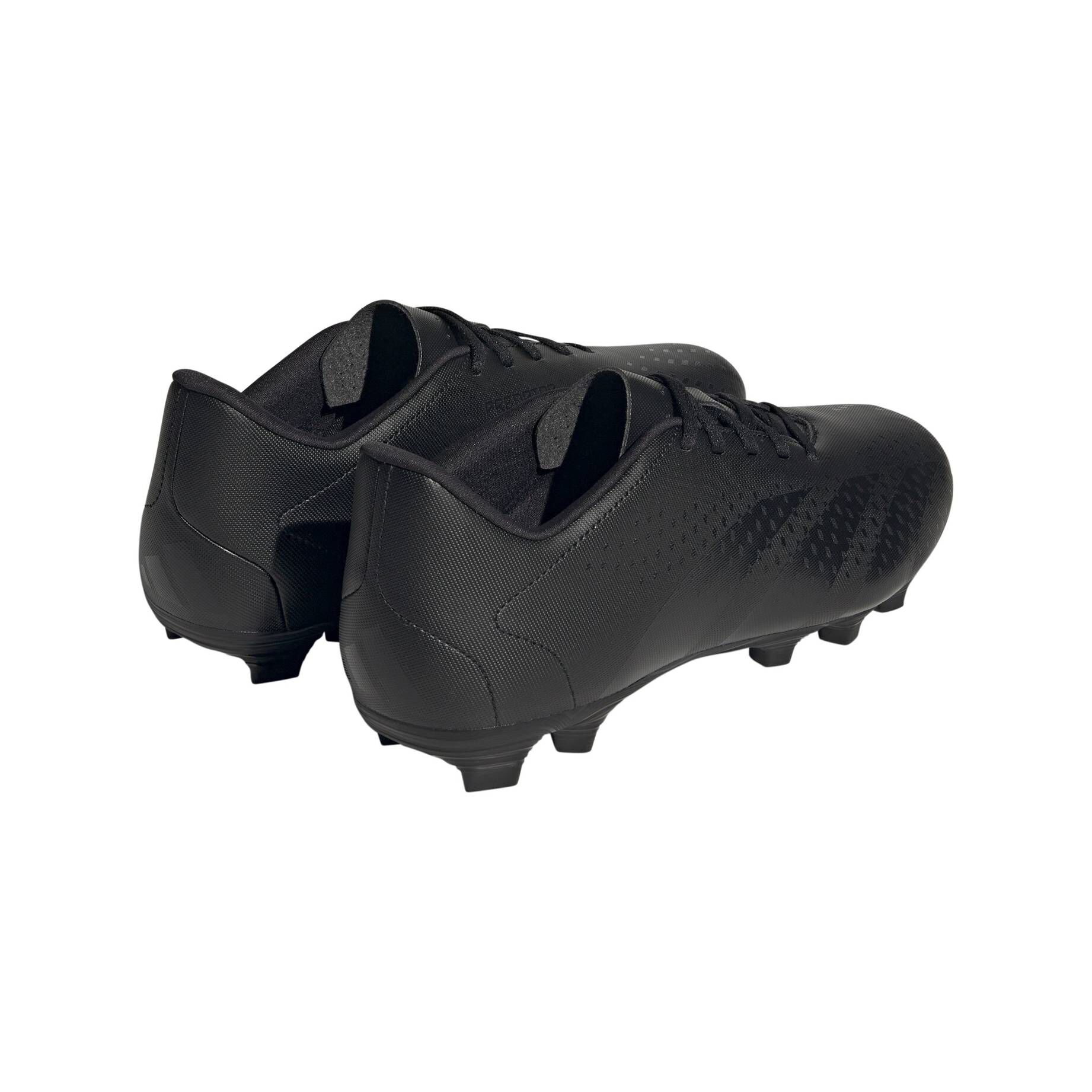 adidas Performance| Herren Fußballschuhe PREDATOR ACCURACY.4 FxG Kunstrasen
