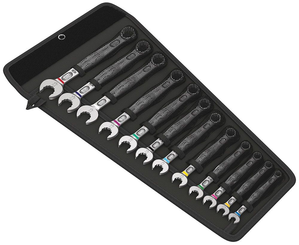Wera Bicycle Set 12 kaufen | Bike-Discount