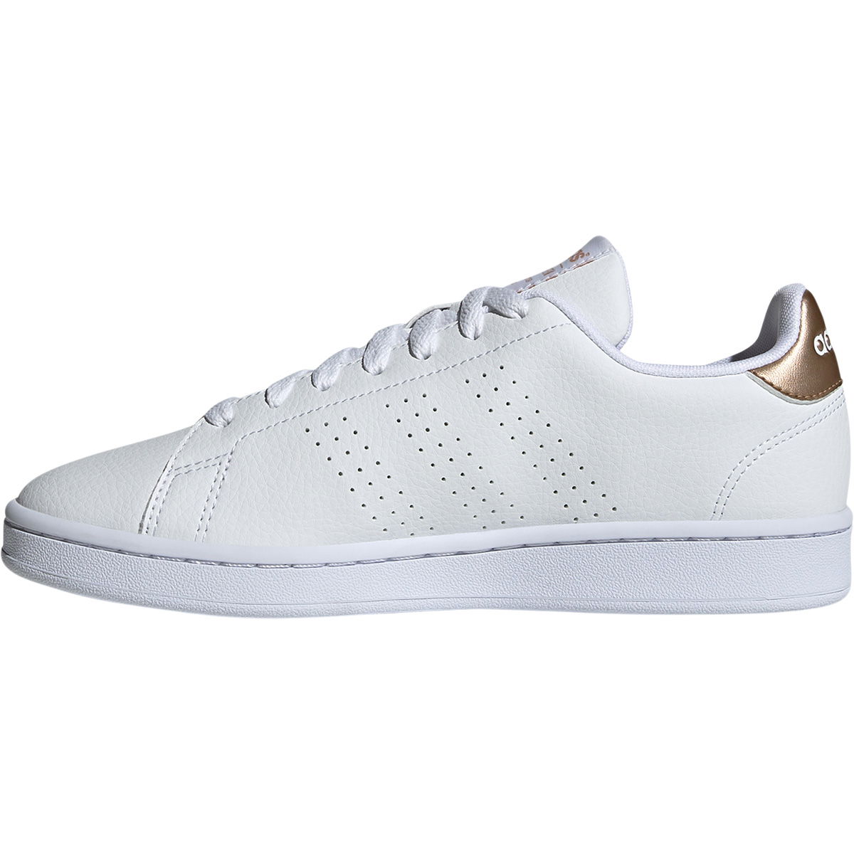 adidas Advantage Cloudfoam Sneakers Dame