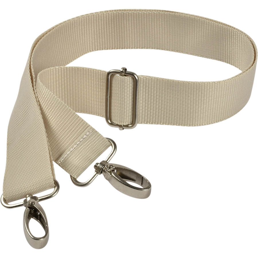 BEABA® Wickeltasche Geneva II Frostgrün