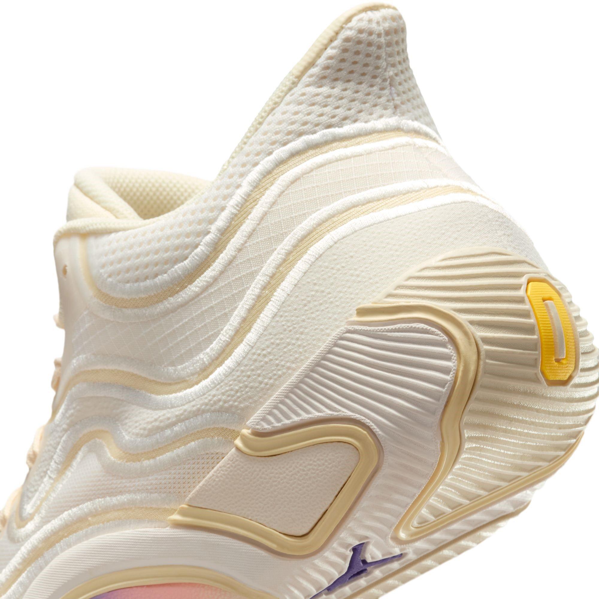 Air Jordan JORDAN TATUM 3 (GS)