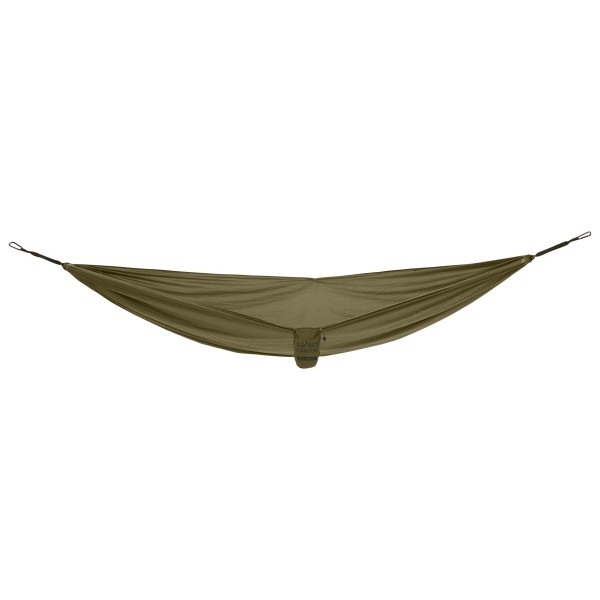 Grand Canyon - Bass - Hamac