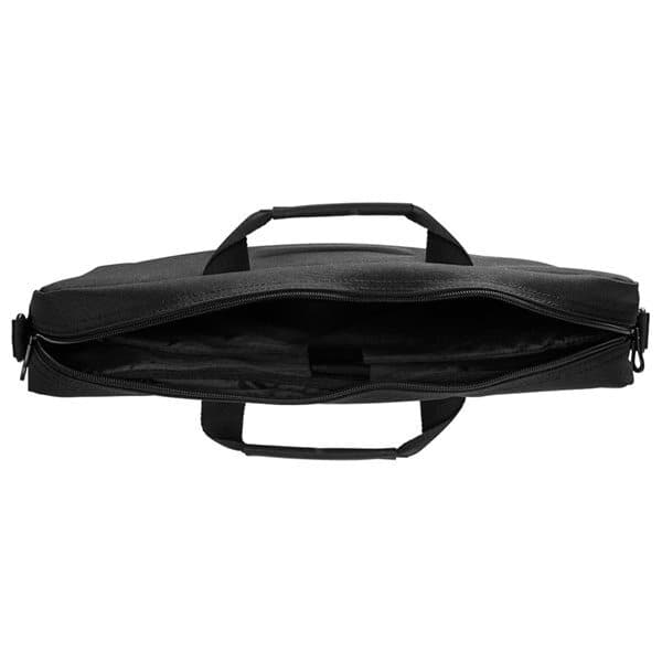 Deltaco Laptoptaske op til 15,6