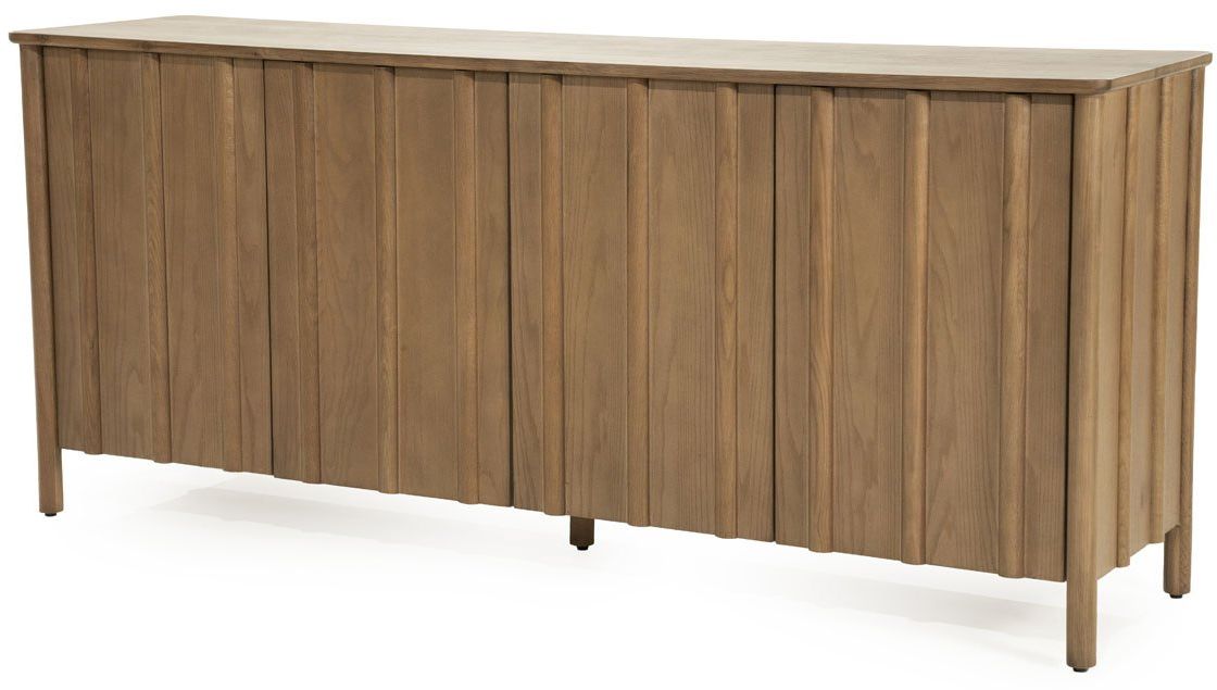 Eleonora   Jake Dressoir