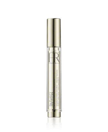 Helena Rubinstein Re-Plasty Pro Filler Eye & Lip Contour Serum-In-Blur 15ml