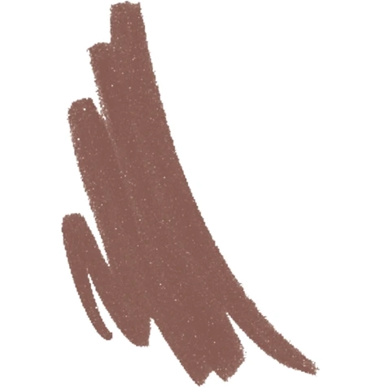 RIMMEL Lasting Finish Lip Liner 1,2 gr. - 705 Cappuccino