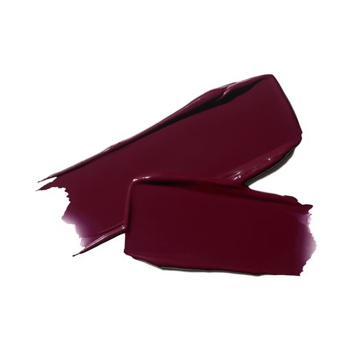 MAC Macximal Sleek Satin Lipstick, Guessing Game
