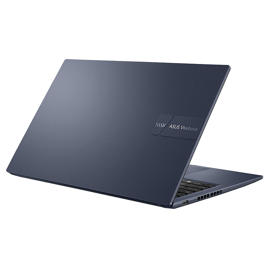 Asus Vivobook 15X PRO1504-BQ1005X