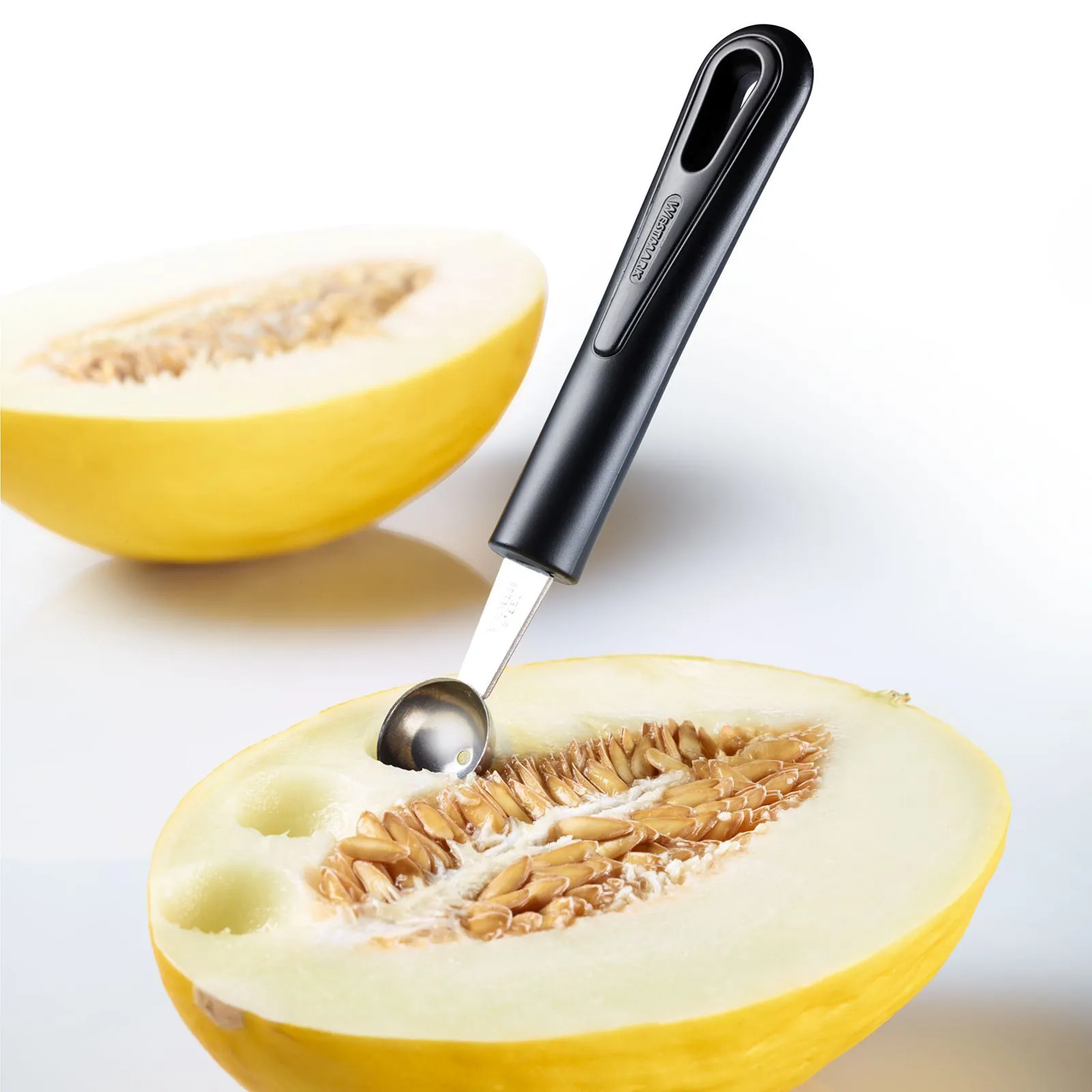 Westmark Melonske