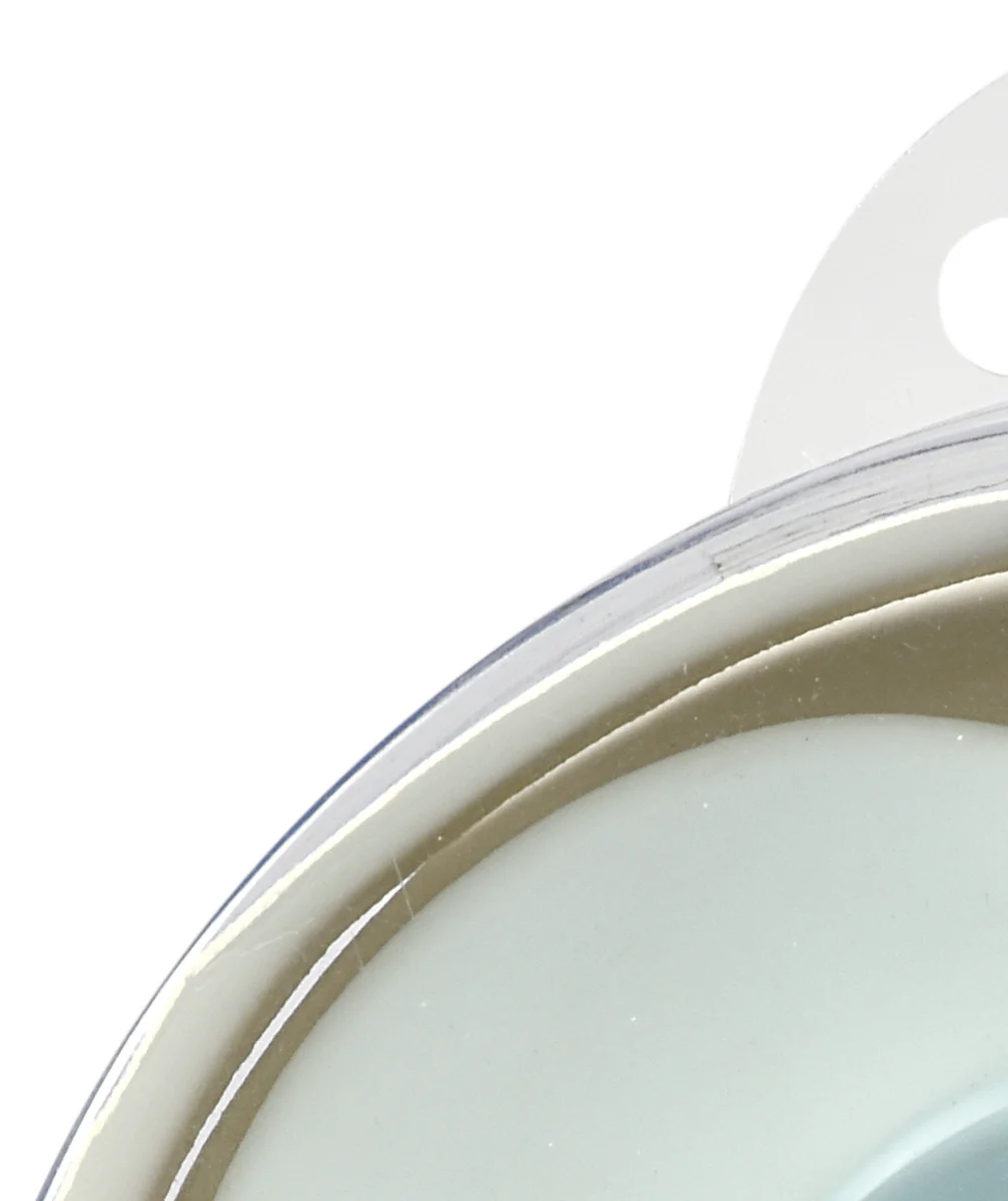 BEABATHERMOMÈTRE DE BAIN LOTUS BLEU