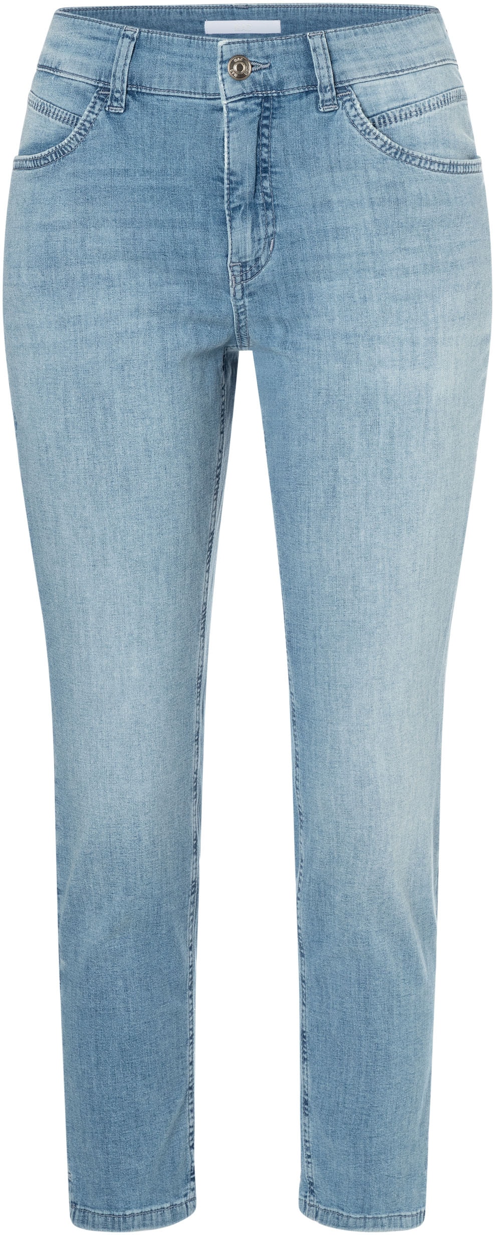MAC 7/8-Jeans »MELANIE 7/8 Summer«, mit Stretch