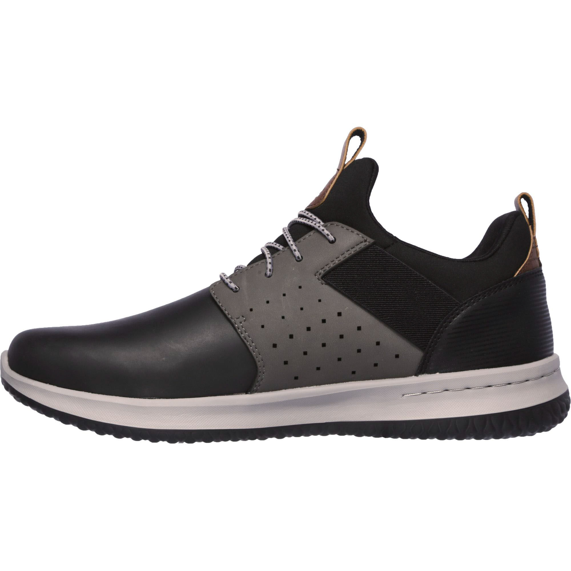 SkechersDelson - Axton