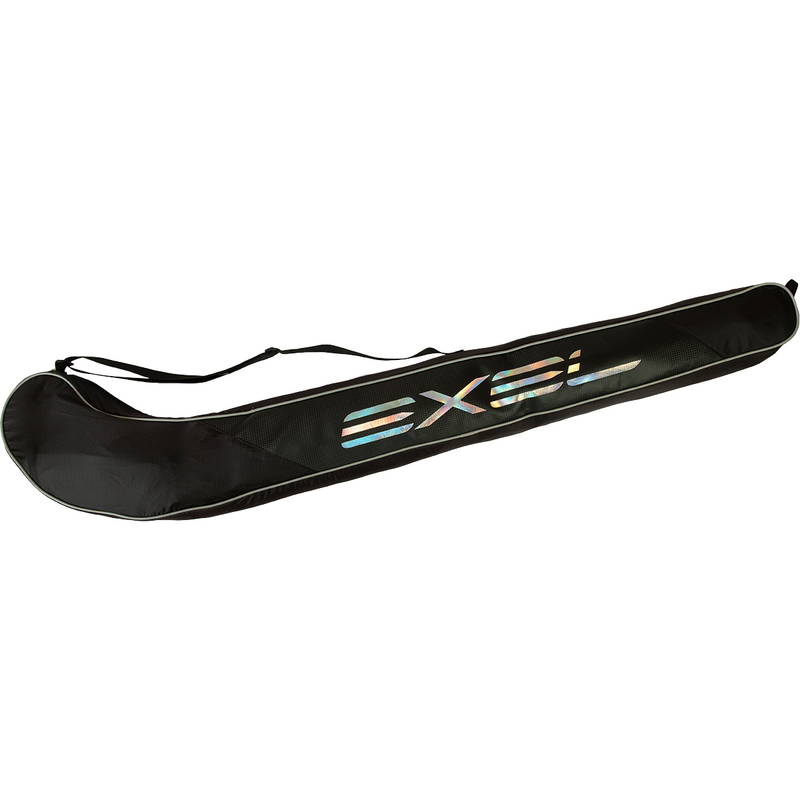 EXEL Exellent Stick Floorball Taske Børn