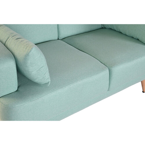Alexandra Meti - Meti_MB200578 Multicolor