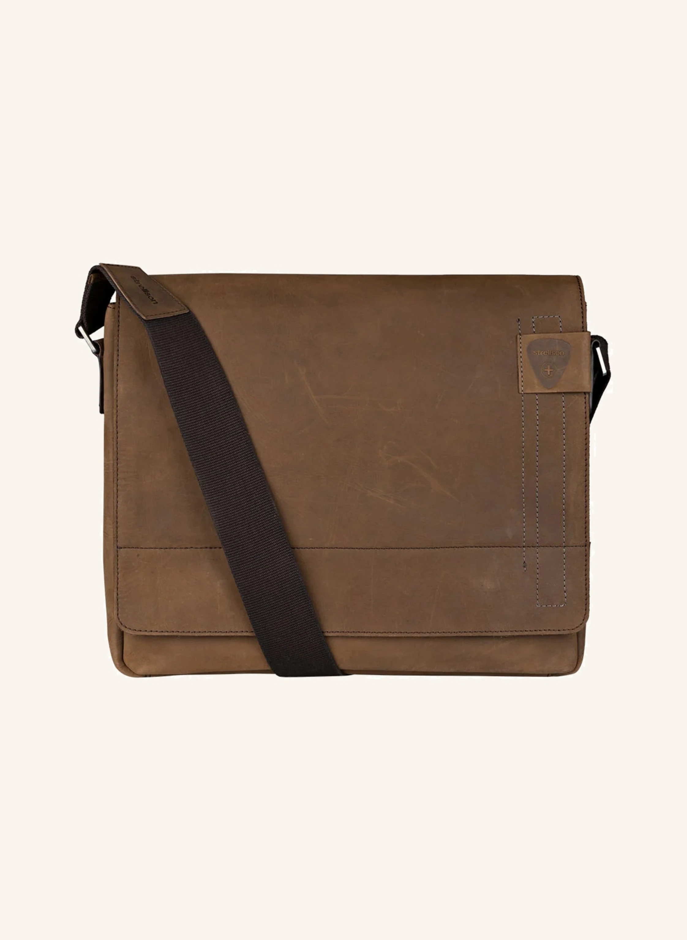 STRELLSON Business-Tasche RICHMOND