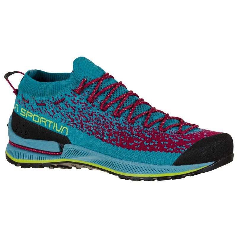 TX2 Evo - Chaussures approche femme