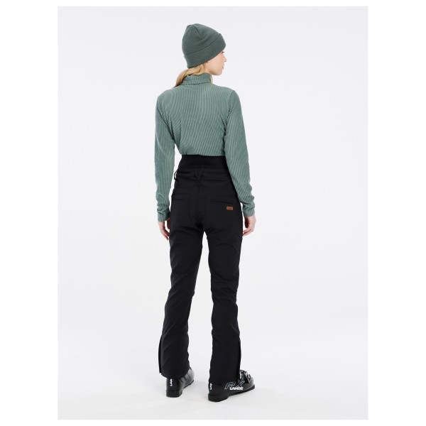 Protest - Women's PRTLullabyos Snowpants - Pantalon de ski