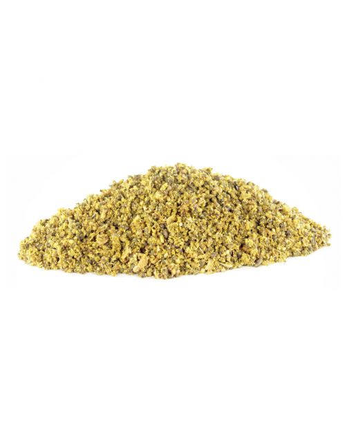 Esve Universeelvoer - Vogelvoer - 560 g