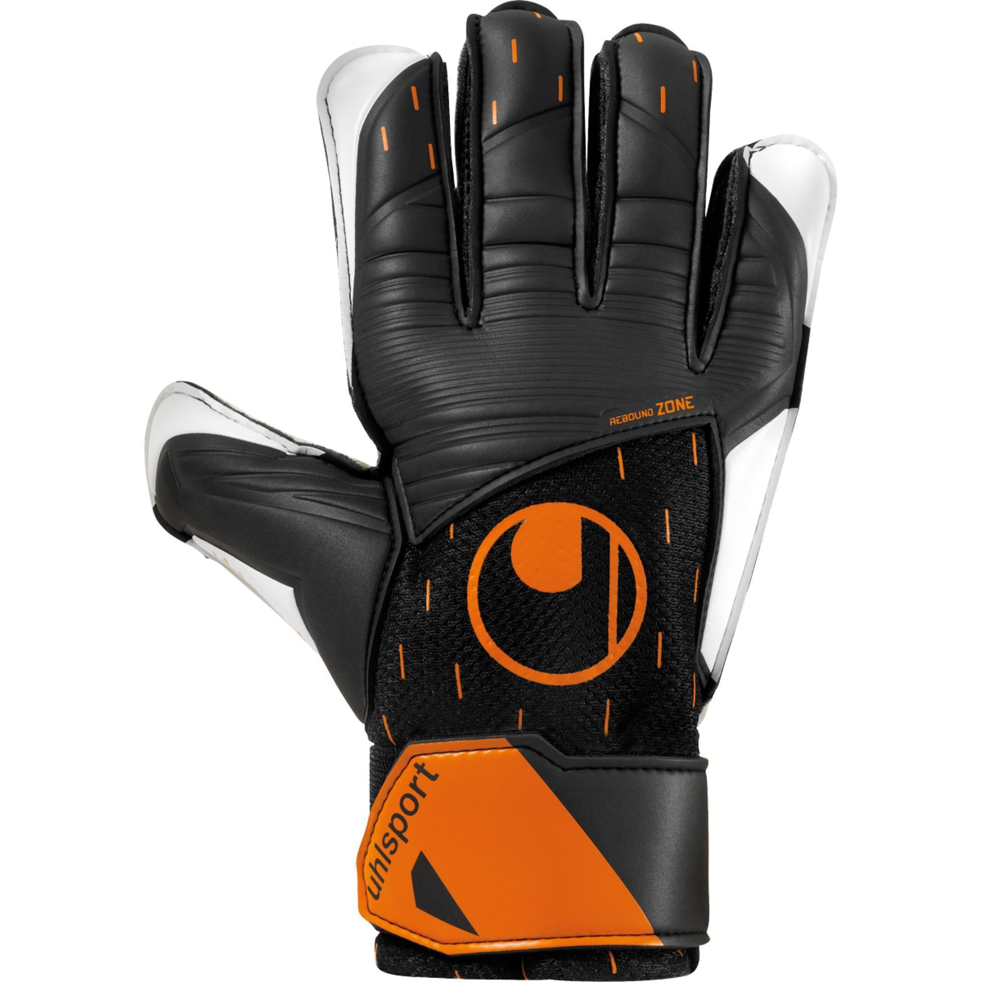 UhlsportSPEED CONTACT STARTER SOFT