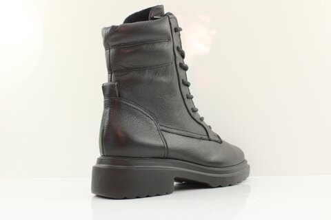 Paul GREEN Stiefeletten