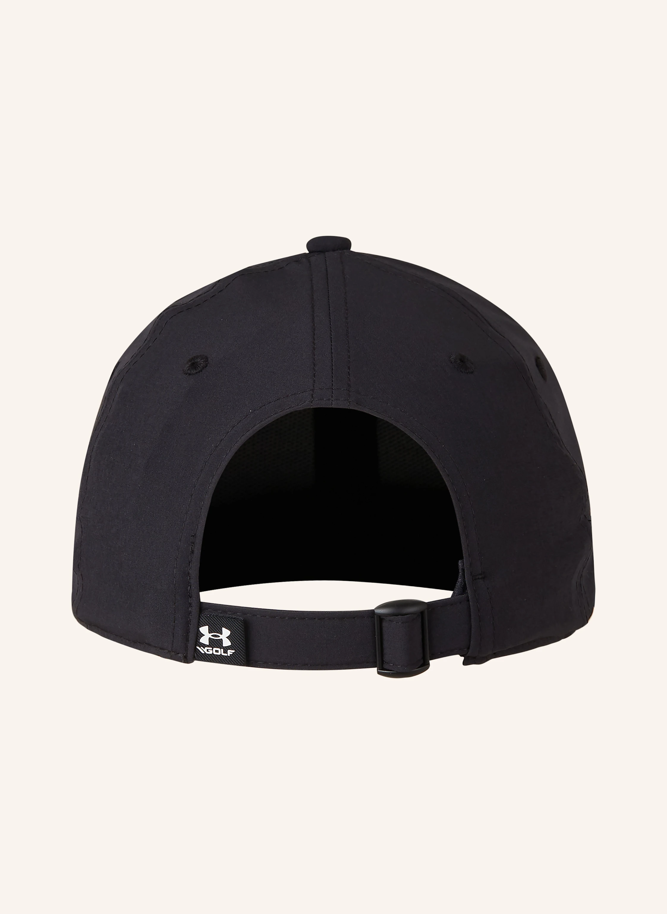 UNDER ARMOUR Cap ISO-CHILLL DRIVE