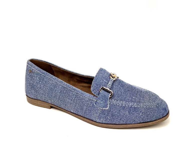 Tamaris 1-24240-44 denim