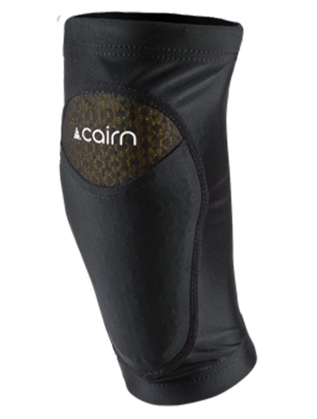 Proknee protectiekleding unisex