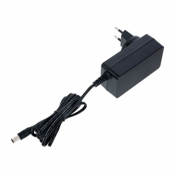 Korg KA-430 Power Supply
