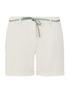 Tulip Korte Broek