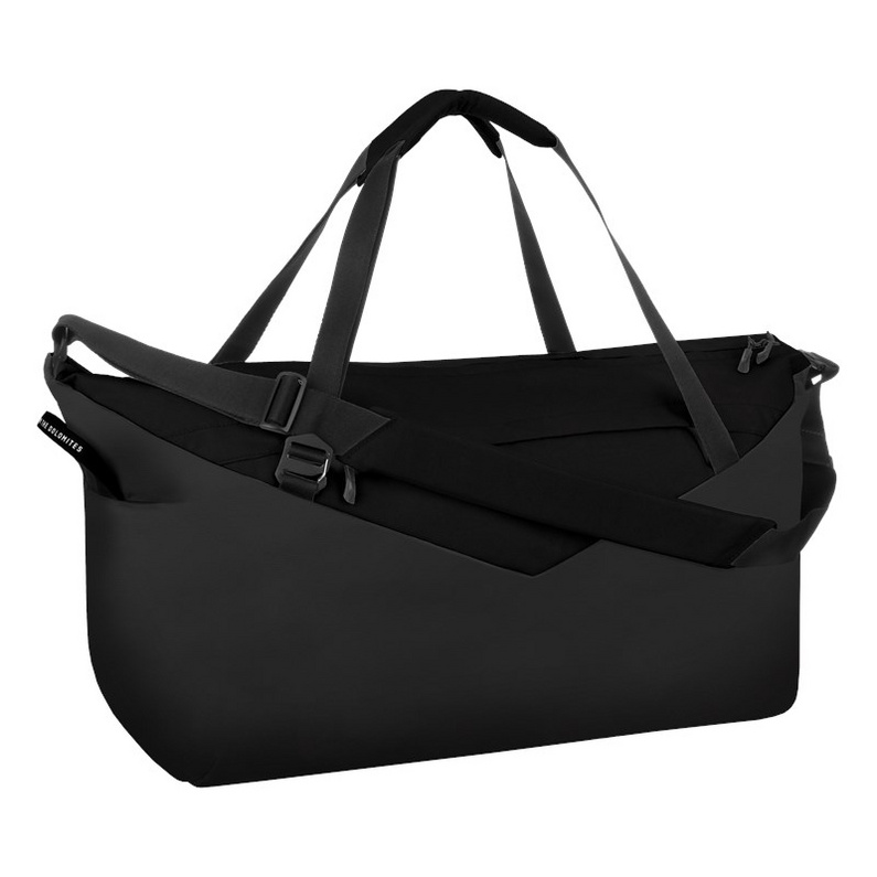Salewa Fanes 35L Duffle