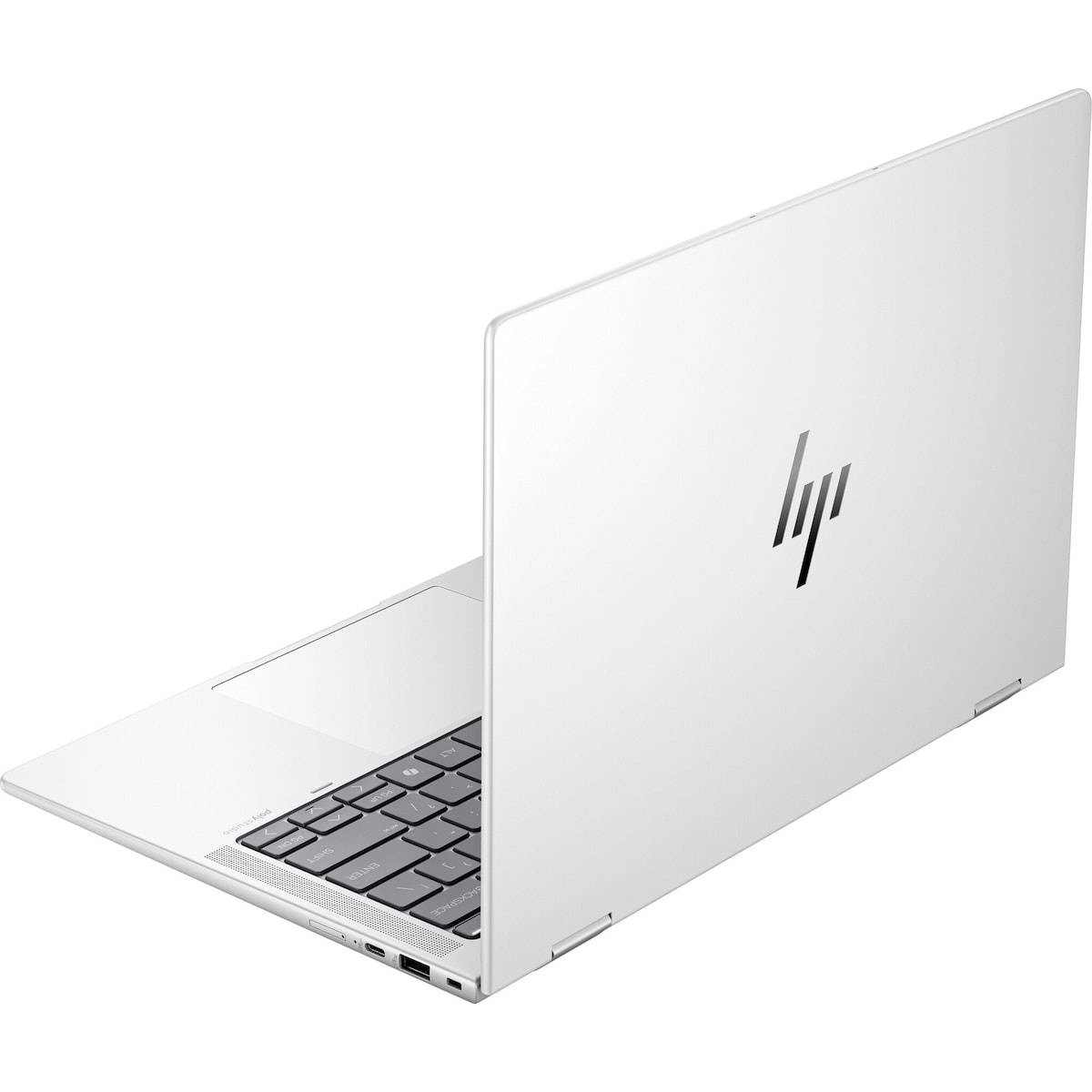 HP Elite x360 1040 G11/U5 125H/32/1TB/14