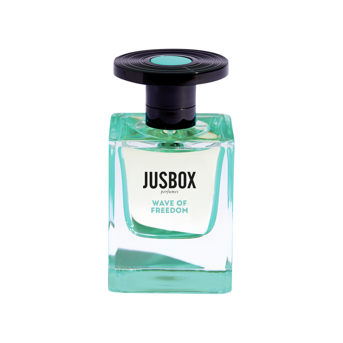 Wave of Freedom Eau de Parfum 78ml