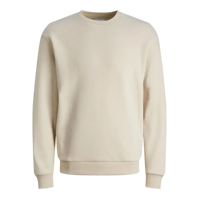 Jack & Jones Bradley Sweat Crew Sweater Junior